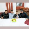 robinho3052