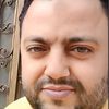 ahmed24282032721