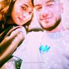 theo_and_cesimaa_forever