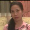 lilian89634