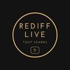 redifflive44