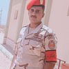 amr.elbarshly