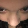 annyamaamymelody