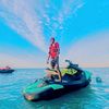 kalibu_jetski