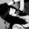 billieslilgirl