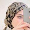 lin_lin546