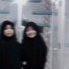 fidaaja_01