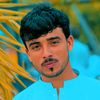 asad.khan4558