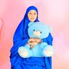 qalbidhayo