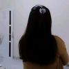 sagitariusgirl1746