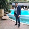 abo.bebo4