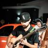 otoniellozano7