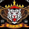 deoalfatih13