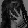 esha32121