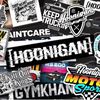 hoonigan_94