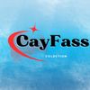 CayFass