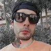 mr.tattoosxxx