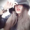 user6861225247423