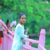 saraswotichaudhary6