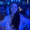 isadora.miranda1_