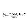 aleynaesybridal