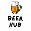 BeerHub