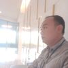 rullyruly89