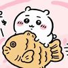 ccupcake_lover0