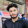 hamza_shahzad___07