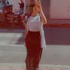 aminaelyamouni1