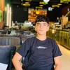 shex_ali51