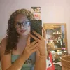 amelia_10158