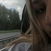 sonyaa6591