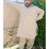 raja.mehri