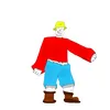 bob_amg5