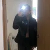 maisie.2491