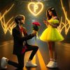 tanju.hossain0