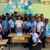 6to B