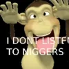 davidfvl2d9