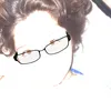 al1eeenn_