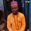 surajibraheem595