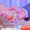 user10399619153143