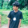 mdfoysalofficial24