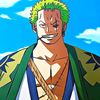 mister_samurai6