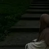 bi_amya