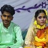 miraj.hasan85