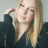lenj.tm