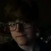 itzblujae
