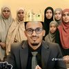 dajiya868