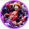 animexartful